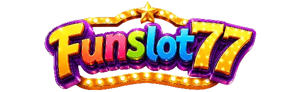 funslot77slot.com